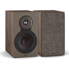 Dali Sonik 3 Raf Tipi Hoparlör Dali Sonik 3 Raf Tipi Hoparlör